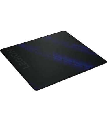Lenovo Mouse Pad Legion Gaming Control L Mouse pad 400 x 450 mm Black