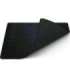 Lenovo Mouse Pad Legion Gaming Control L Mouse pad 400 x 450 mm Black