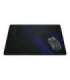 Lenovo Mouse Pad Legion Gaming Control L Mouse pad 400 x 450 mm Black