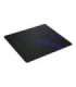 Lenovo Mouse Pad Legion Gaming Control L Mouse pad 400 x 450 mm Black