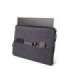 Lenovo Laptop Urban Sleeve Fits up to size 13 " Sleeve Charcoal Grey Waterproof