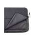 Lenovo Laptop Urban Sleeve Fits up to size 13 " Sleeve Charcoal Grey Waterproof