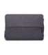 Lenovo Laptop Urban Sleeve Fits up to size 13 " Sleeve Charcoal Grey Waterproof