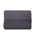 Lenovo Laptop Urban Sleeve Fits up to size 13 " Sleeve Charcoal Grey Waterproof