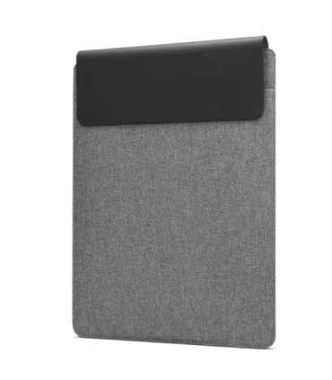 Lenovo Yoga Tab 16 Fits up to size 16 " Sleeve Grey