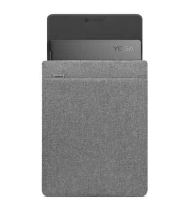 Lenovo Yoga Tab 16 Fits up to size 16 " Sleeve Grey