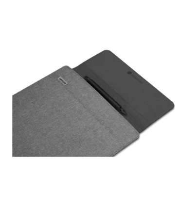 Lenovo Yoga Tab 16 Fits up to size 16 " Sleeve Grey