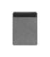 Lenovo Yoga Tab 16 Fits up to size 16 " Sleeve Grey