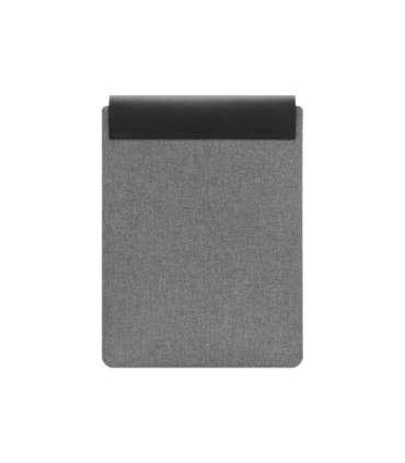 Lenovo Yoga Tab 16 Fits up to size 16 " Sleeve Grey