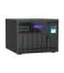 QNAP 8-Bay desktop NAS TS-855X-8G Intel Atom C5125 8-core Processor frequency 2.8 GHz 8 GB