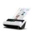 Epson Compact deskop scanner DS-C330 Sheetfed Wired