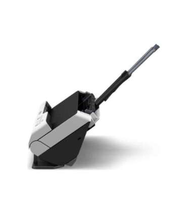 Epson Compact deskop scanner DS-C330 Sheetfed Wired