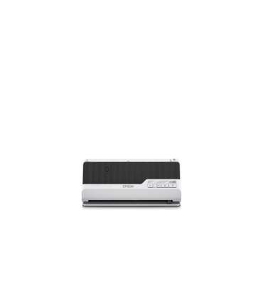 Epson Premium compact scanner DS-C490 Sheetfed Wired