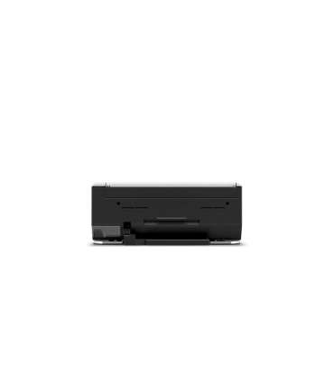 Epson Premium compact scanner DS-C490 Sheetfed Wired