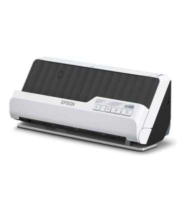 Epson Premium compact scanner DS-C490 Sheetfed Wired