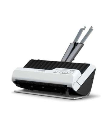 Epson Premium compact scanner DS-C490 Sheetfed Wired