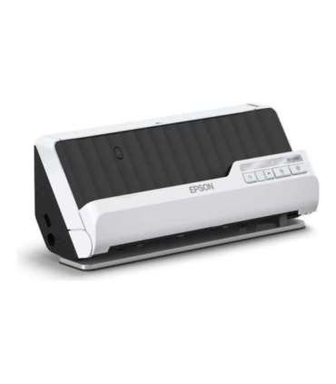 Epson Premium compact scanner DS-C490 Sheetfed Wired