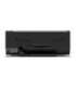 Epson Premium compact scanner DS-C490 Sheetfed Wired