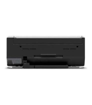 Epson Premium compact scanner DS-C490 Sheetfed Wired