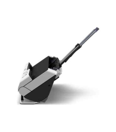 Epson Premium compact scanner DS-C490 Sheetfed Wired