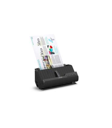 Epson Compact Wi-Fi scanner ES-C320W Sheetfed Wireless