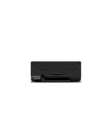 Epson Compact Wi-Fi scanner ES-C320W Sheetfed Wireless