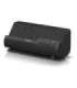 Epson Compact Wi-Fi scanner ES-C320W Sheetfed Wireless