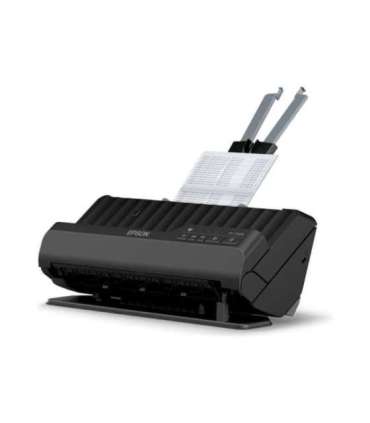 Epson Compact Wi-Fi scanner ES-C320W Sheetfed Wireless