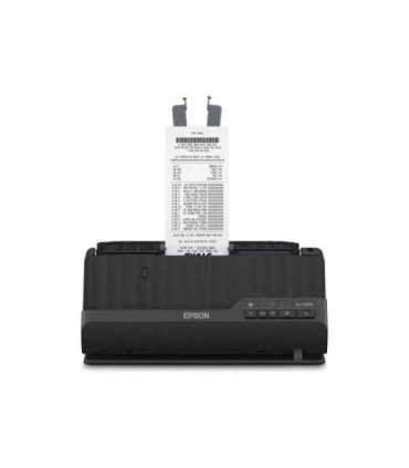Epson Compact Wi-Fi scanner ES-C320W Sheetfed Wireless