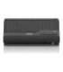 Epson Compact Wi-Fi scanner ES-C320W Sheetfed Wireless
