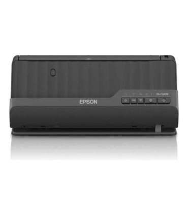 Epson Compact Wi-Fi scanner ES-C320W Sheetfed Wireless