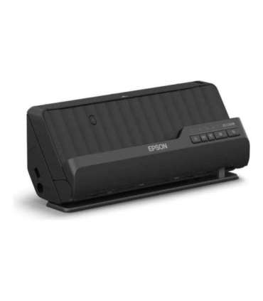 Epson Compact Wi-Fi scanner ES-C320W Sheetfed Wireless