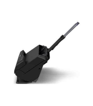 Epson Compact Wi-Fi scanner ES-C320W Sheetfed Wireless