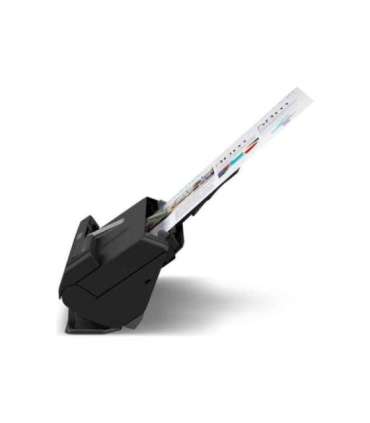 Epson Compact Wi-Fi scanner ES-C320W Sheetfed Wireless