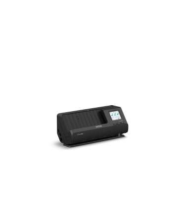 Epson Compact network scanner ES-C380W Sheetfed Wireless
