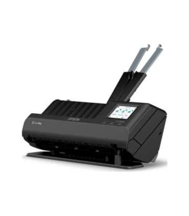 Epson Compact network scanner ES-C380W Sheetfed Wireless