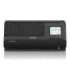 Epson Compact network scanner ES-C380W Sheetfed Wireless