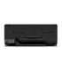Epson Compact network scanner ES-C380W Sheetfed Wireless