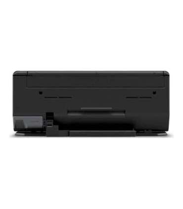 Epson Compact network scanner ES-C380W Sheetfed Wireless
