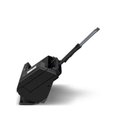 Epson Compact network scanner ES-C380W Sheetfed Wireless