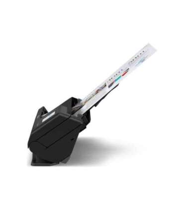 Epson Compact network scanner ES-C380W Sheetfed Wireless