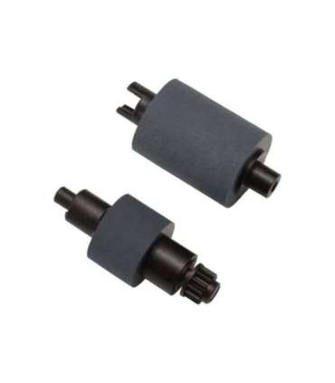 Epson Compact network scanner ES-C380W Sheetfed Wireless