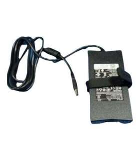 Dell AC Power Adapter Kit 130W 7.4mm