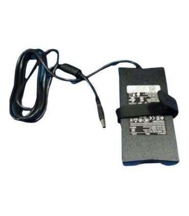 Dell AC Power Adapter Kit 130W 7.4mm
