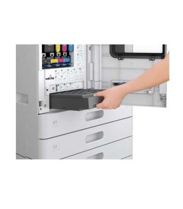 Epson Maintenance Box For AM-C4000/5000/6000 C12C937181 N/A N/A