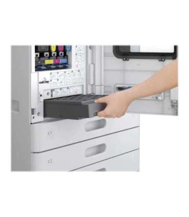 Epson Maintenance Box For AM-C4000/5000/6000 C12C937181 N/A N/A