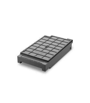 Epson Maintenance Box For AM-C4000/5000/6000 C12C937181 N/A N/A