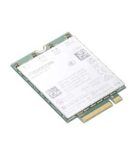 Lenovo 5G Sub-6 GHz M.2 WWAN Module ThinkPad Fibocom FM350-GL