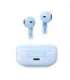 Energy Sistem Earphones Senshi Eco Wireless In-ear Microphone Wireless