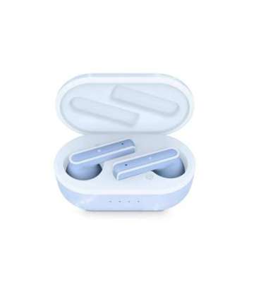 Energy Sistem Earphones Senshi Eco Wireless In-ear Microphone Wireless